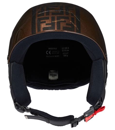 fendi helmet|fendi shirts.